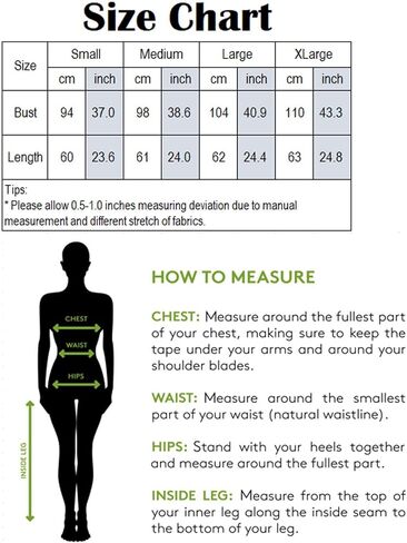 Women's Solid Color Satin Lace Trim Blouse, V-Neck Short Sleeve Tie Front Casual Night Out Top for Summer in Kuwait