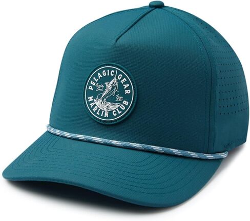 PELAGIC Upswell Marlin Club Mid Crown Trucker in Saudi Arabia