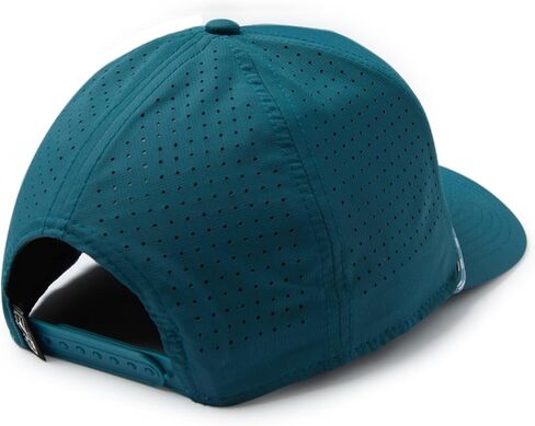 PELAGIC Upswell Marlin Club Mid Crown Trucker in Saudi Arabia