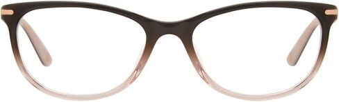 Liz Claiborne Eyeglasses L 477 AQ S in Saudi Arabia