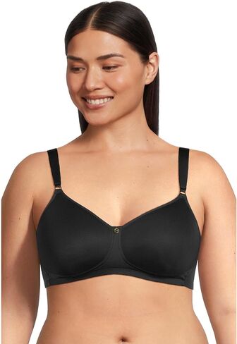 Anita Women's Claire Comfort Bra in Saudi Arabia