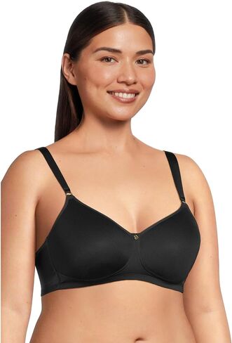 Anita Women's Claire Comfort Bra in Saudi Arabia