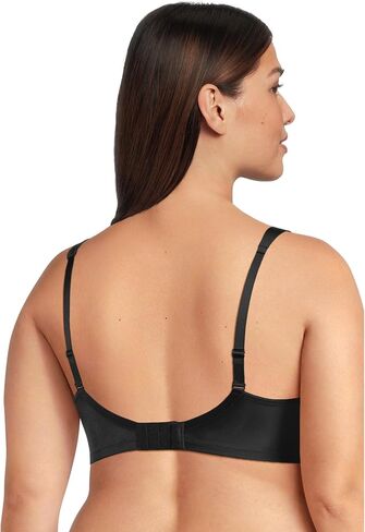 Anita Women's Claire Comfort Bra in Saudi Arabia