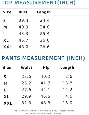 Satin Pajamas Set Women Short Sleeve Sleepwear Soft Button Down Short Pants oungewear Pjs Set in Kuwait