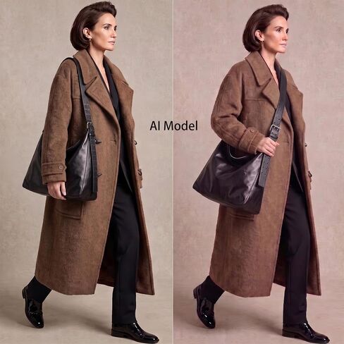 Women PU Leather Hobo Bag Tote Handbag Crossbody Shoulder Purse in Kuwait
