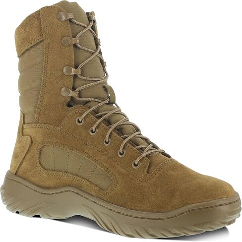 Reebok Men's Fusion Max in Kuwait