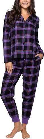 Be Mine Pajamas in Saudi Arabia