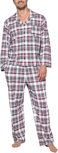 Be Mine Pajamas in Saudi Arabia