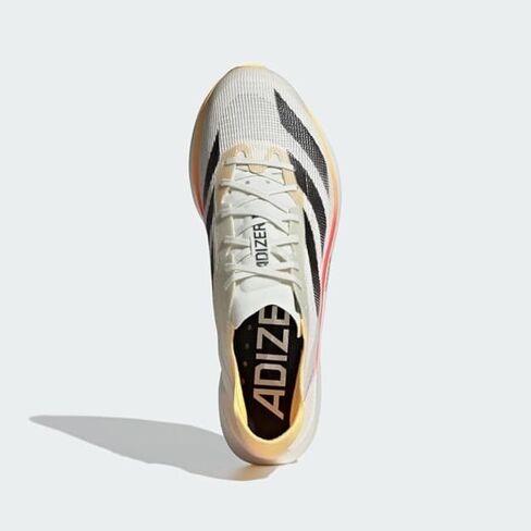 adidas Men's Takumi Sen Shoes in Kuwait