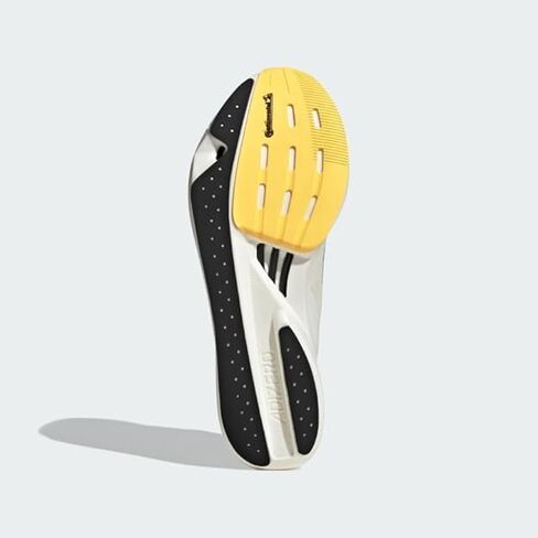 adidas Men's Takumi Sen Shoes in Kuwait