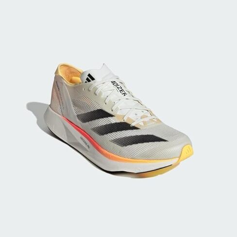 adidas Men's Takumi Sen Shoes in Kuwait