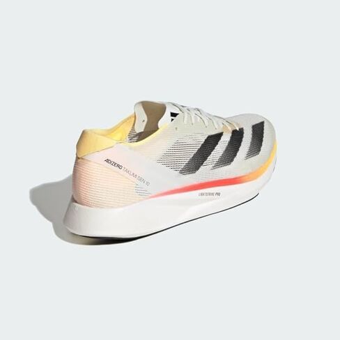 adidas Men's Takumi Sen Shoes in Kuwait