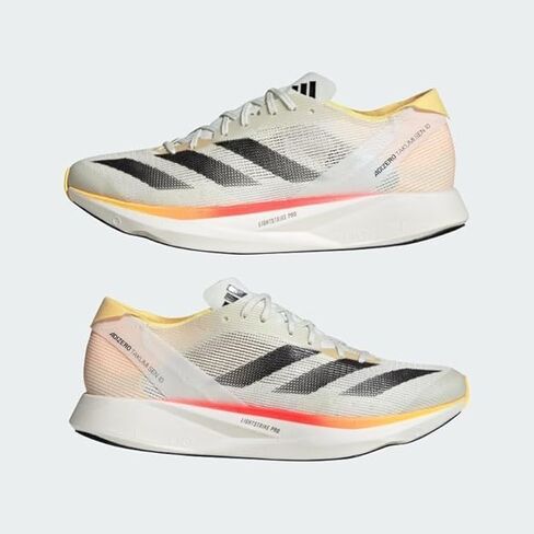 adidas Men's Takumi Sen Shoes in Kuwait