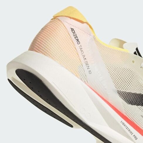 adidas Men's Takumi Sen Shoes in Kuwait