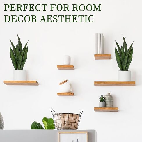 Faux Plants, Artificial Snake Plant Set of 2, Faux Snake Plant with Pure White Ceramic Pots, Fake Sansevieria for Home Decor Indoor, Office, Living Room, Housewarming Gifts in Saudi Arabia