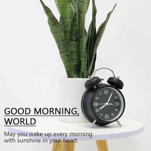 Faux Plants, Artificial Snake Plant Set of 2, Faux Snake Plant with Pure White Ceramic Pots, Fake Sansevieria for Home Decor Indoor, Office, Living Room, Housewarming Gifts in Saudi Arabia