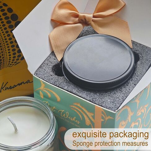 Housewarming Gifts New Home, Best Housewarming Gifts 2026, New Home Gift Candle, Closing Gift for Home Buyers, Smell Like I Own the Place Candle Funny First House Apartment Lavender Candles 9OZ in Kuwait