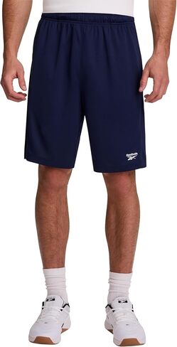 Reebok Men's Viper 2.0 9-inch Short in Kuwait