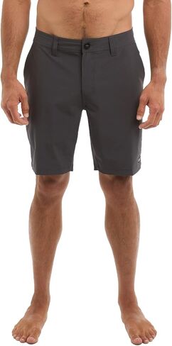 Mako Deep Sea Hybrid Shorts 19" in Saudi Arabia