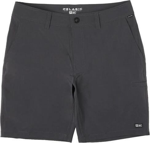 Mako Deep Sea Hybrid Shorts 19" in Saudi Arabia