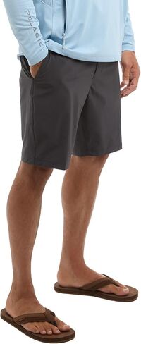 Mako Deep Sea Hybrid Shorts 19" in Saudi Arabia