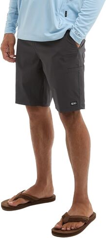 Mako Deep Sea Hybrid Shorts 19" in Saudi Arabia