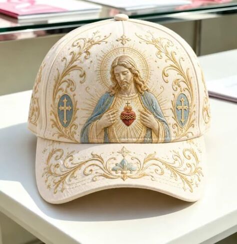 2026 Limited Edition Hummingbird Flowers Baseball Cap, Adjustable Cotton Garden Sun Hat for Women in Kuwait