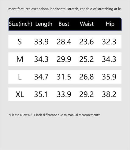 Ladies Elegant Style Slim Fit Dress Hip Wrap Skirt Elastic YK251202 in Kuwait