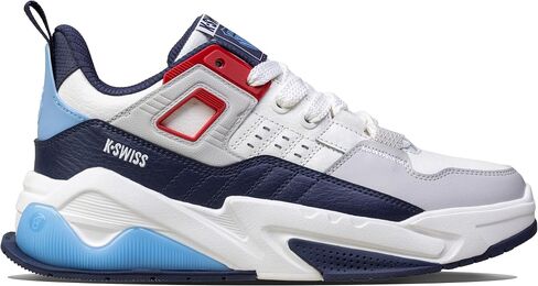 K-Swiss Men's Techna Trainer in Kuwait