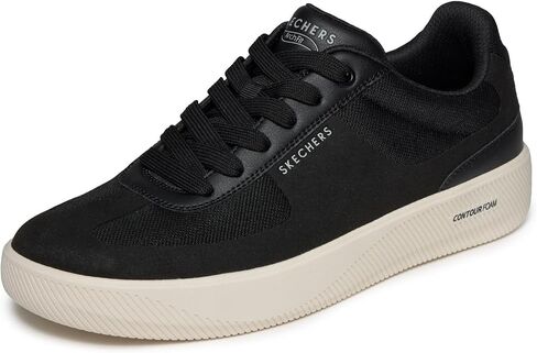 حذاء Skechers الرجالي ذو المقاس المناسب لراحة الملعب - كومودو كومفورت in Kuwait