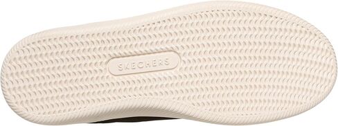 حذاء Skechers الرجالي ذو المقاس المناسب لراحة الملعب - كومودو كومفورت in Kuwait