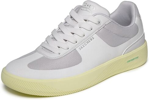 حذاء Skechers الرجالي ذو المقاس المناسب لراحة الملعب - كومودو كومفورت in Kuwait
