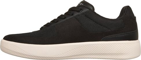 حذاء Skechers الرجالي ذو المقاس المناسب لراحة الملعب - كومودو كومفورت in Kuwait