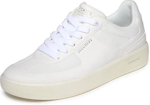 حذاء Skechers الرجالي ذو المقاس المناسب لراحة الملعب - كومودو كومفورت in Kuwait
