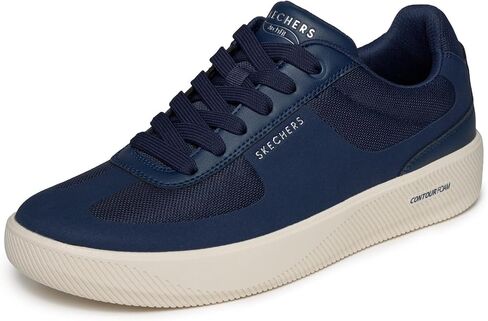 حذاء Skechers الرجالي ذو المقاس المناسب لراحة الملعب - كومودو كومفورت in Kuwait