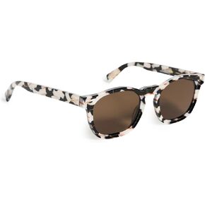 Sardine Women's Alfie Sunglasses in Saudi Arabia