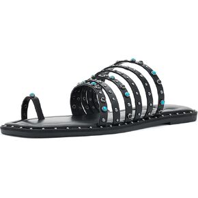 Free People Santa Fe Sandals in Saudi Arabia