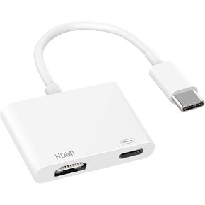iPhone Extension Cord,Lightning Male to Female Charging Adapter Extension Cable,6.6FT iPhone Charging Cable Video & Audio Compatible for iPhone iPad,Data Sync Fast Charging Connector Extension in Saudi Arabia