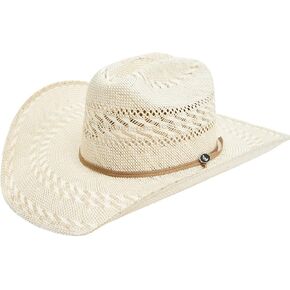 Cody James Unisex Straw Cowboy Hat - Bps2556garr4414 in Kuwait