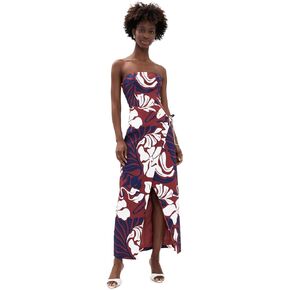 Seven Wonders Women's Marta Maxi Dress in Saudi Arabia