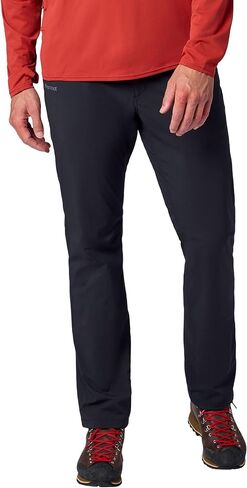 MARMOT Men's Trailway Pant in Saudi Arabia
