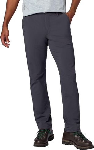 MARMOT Men's Trailway Pant in Saudi Arabia