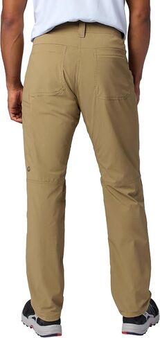 MARMOT Men's Trailway Pant in Saudi Arabia