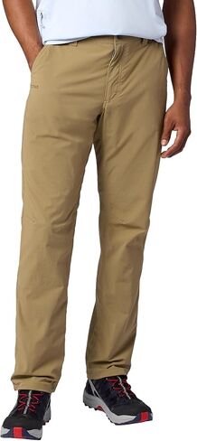 MARMOT Men's Trailway Pant in Saudi Arabia