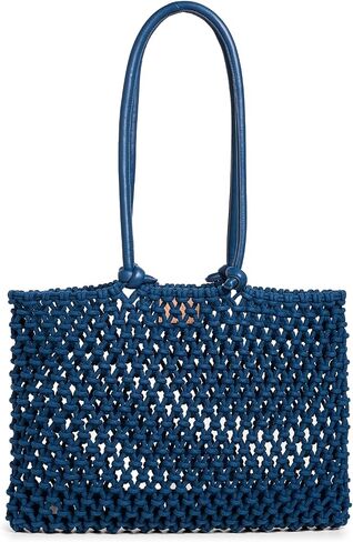 Clare V. Women's Sandy Bag in Saudi Arabia