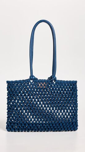 Clare V. Women's Sandy Bag in Saudi Arabia
