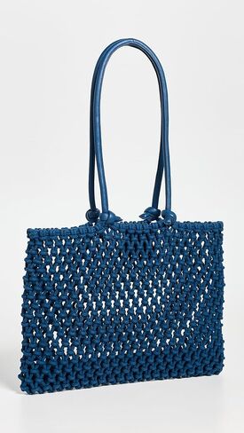 Clare V. Women's Sandy Bag in Saudi Arabia