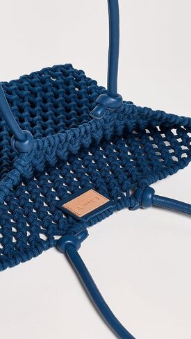 Clare V. Women's Sandy Bag in Saudi Arabia