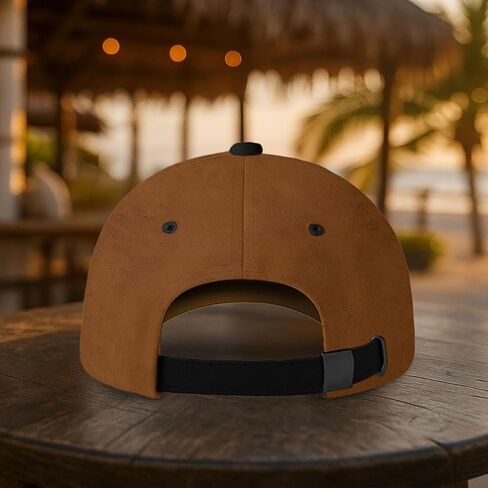 Personalized Best Dad Ever Hat, Custom Baseball Cap, Dad Hats for Men, Daddy Hat, Fathers Day Hats Customized in Saudi Arabia