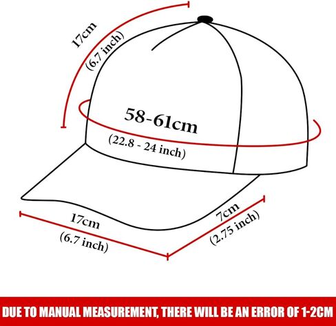 Personalized Best Dad Ever Hat, Custom Baseball Cap, Dad Hats for Men, Daddy Hat, Fathers Day Hats Customized in Saudi Arabia